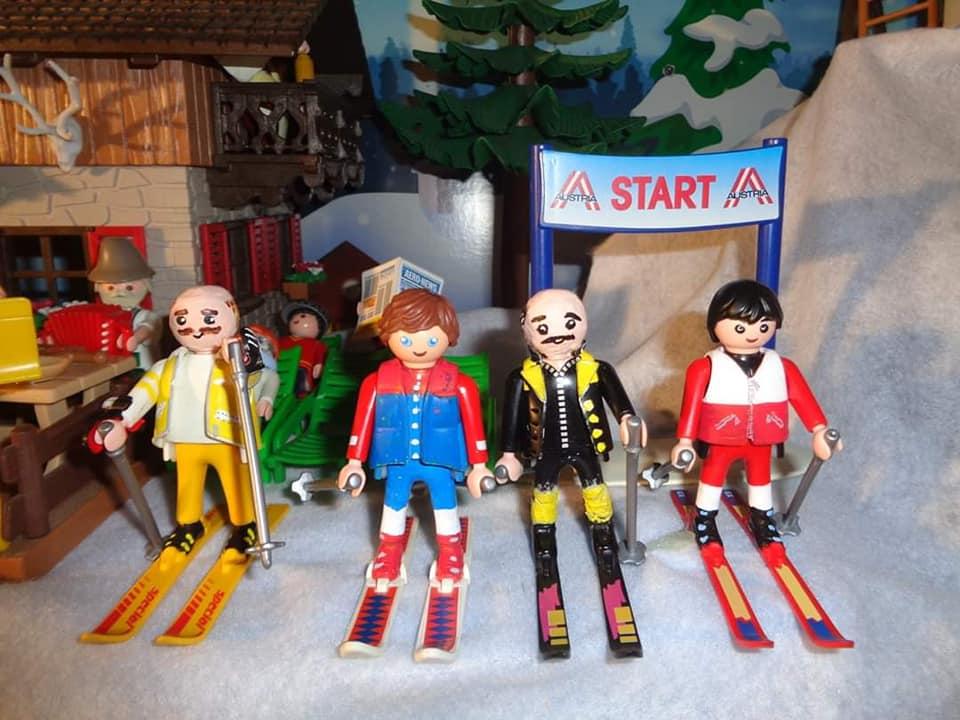 jana-wolf-bronzes-ski-playmobil-5