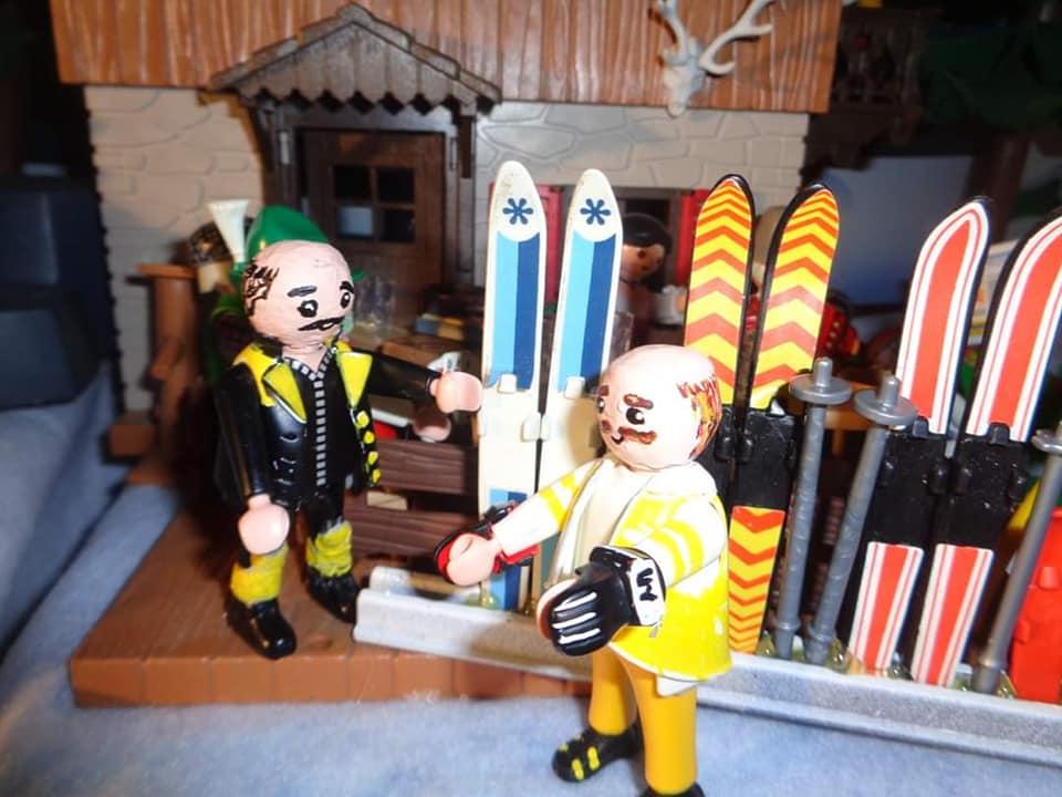 jana-wolf-bronzes-ski-playmobil-6