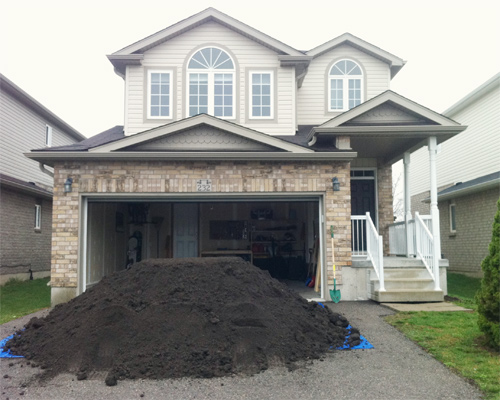 jardin-en-forme-de-U-10  