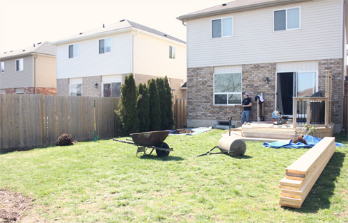 jardin-en-forme-de-U-3  