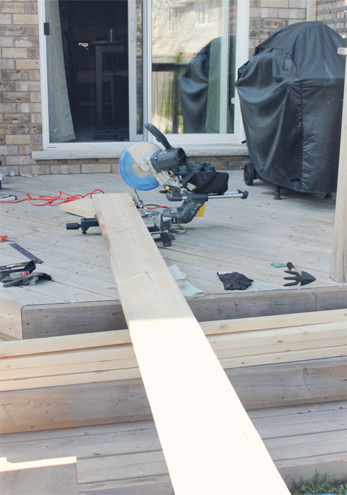 jardin-en-forme-de-U-4  