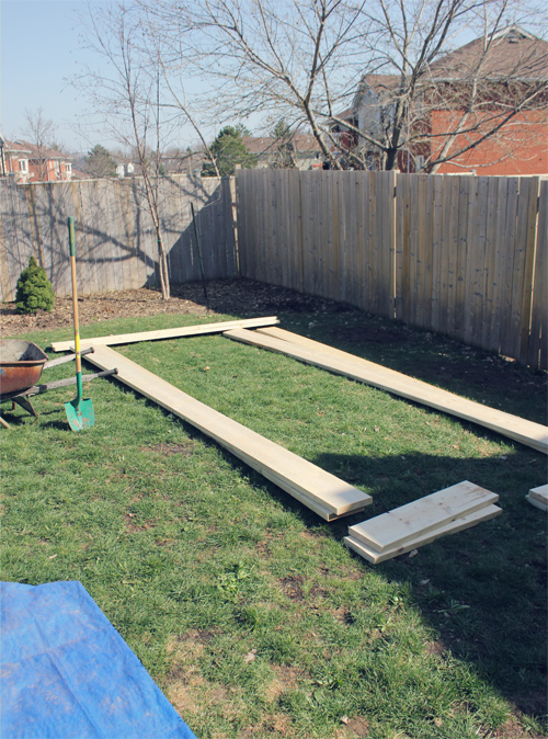 jardin-en-forme-de-U-5  