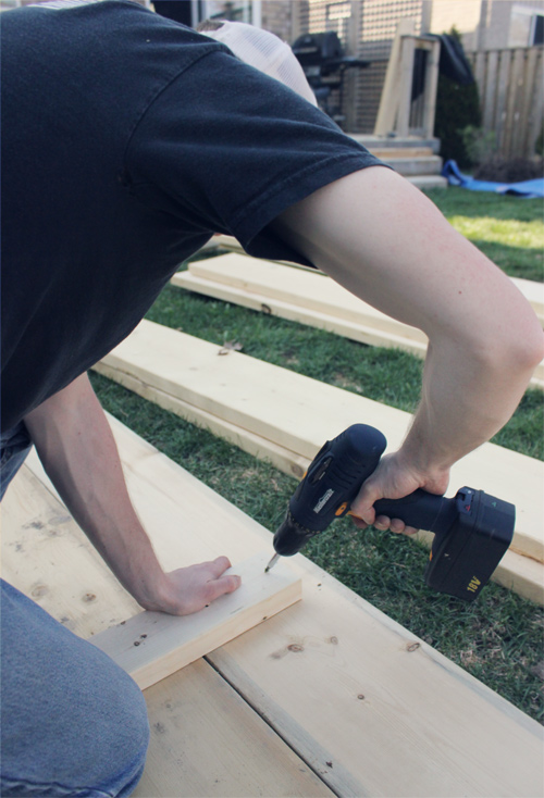 jardin-en-forme-de-U-6  