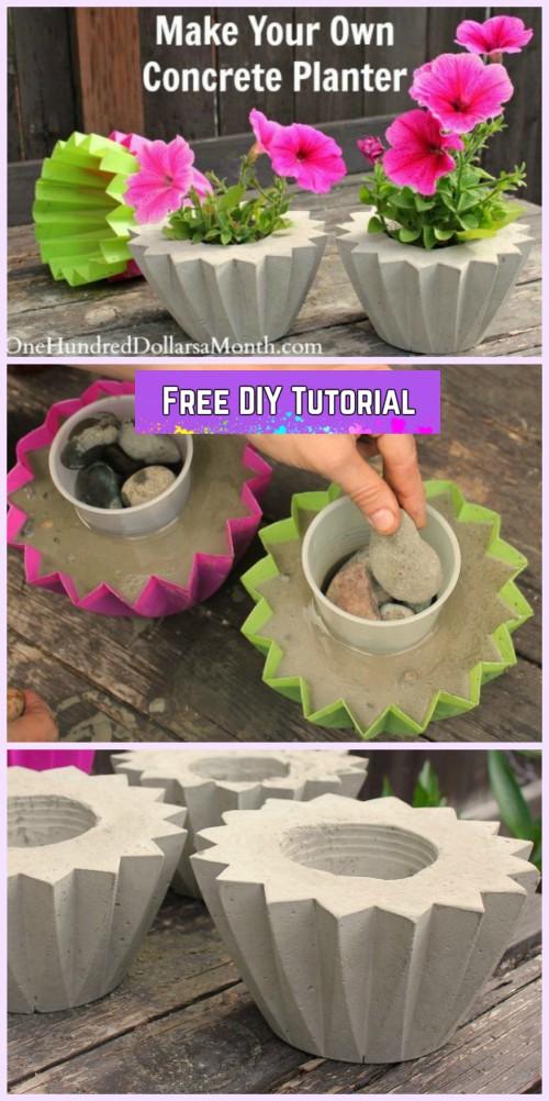 jardinière-en-béton-1