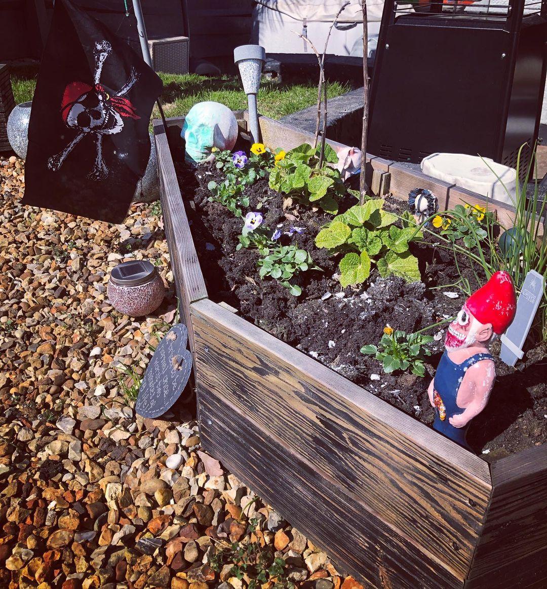 jardinières-en-forme-de-cercueil-pour-un-jardin-2