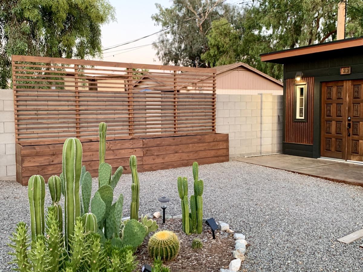 jardinière-avec-treillis-intégré1