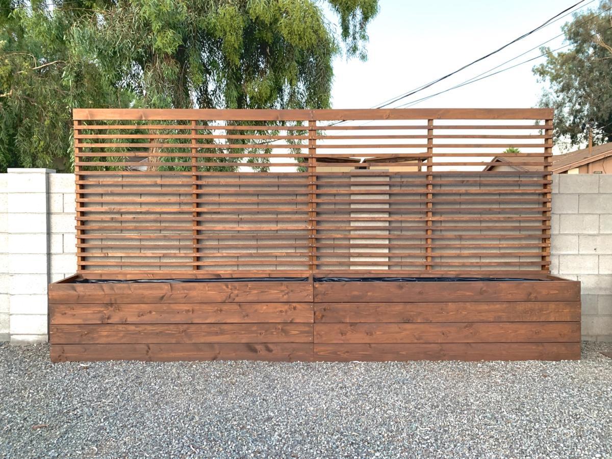 jardinière-avec-treillis-intégré2