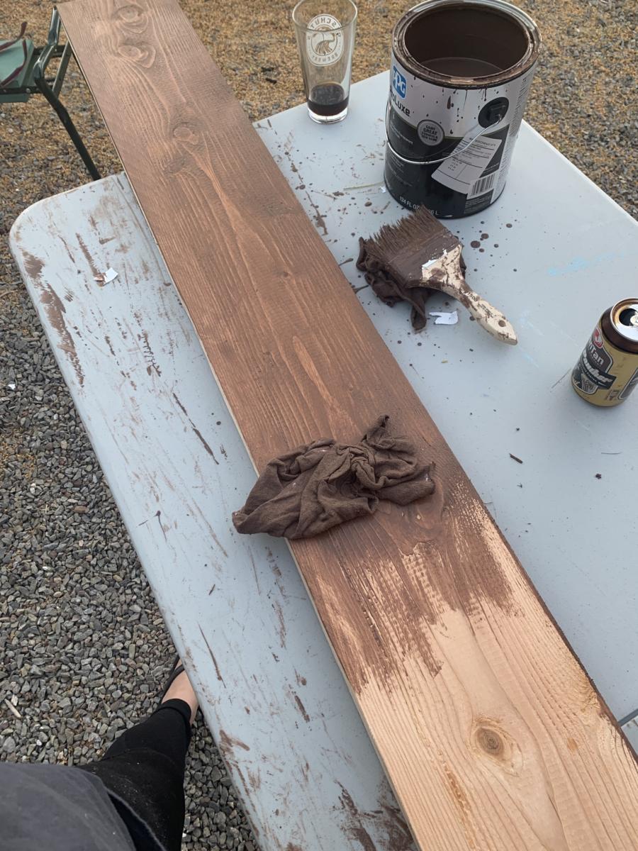 jardinière-avec-treillis-intégré4