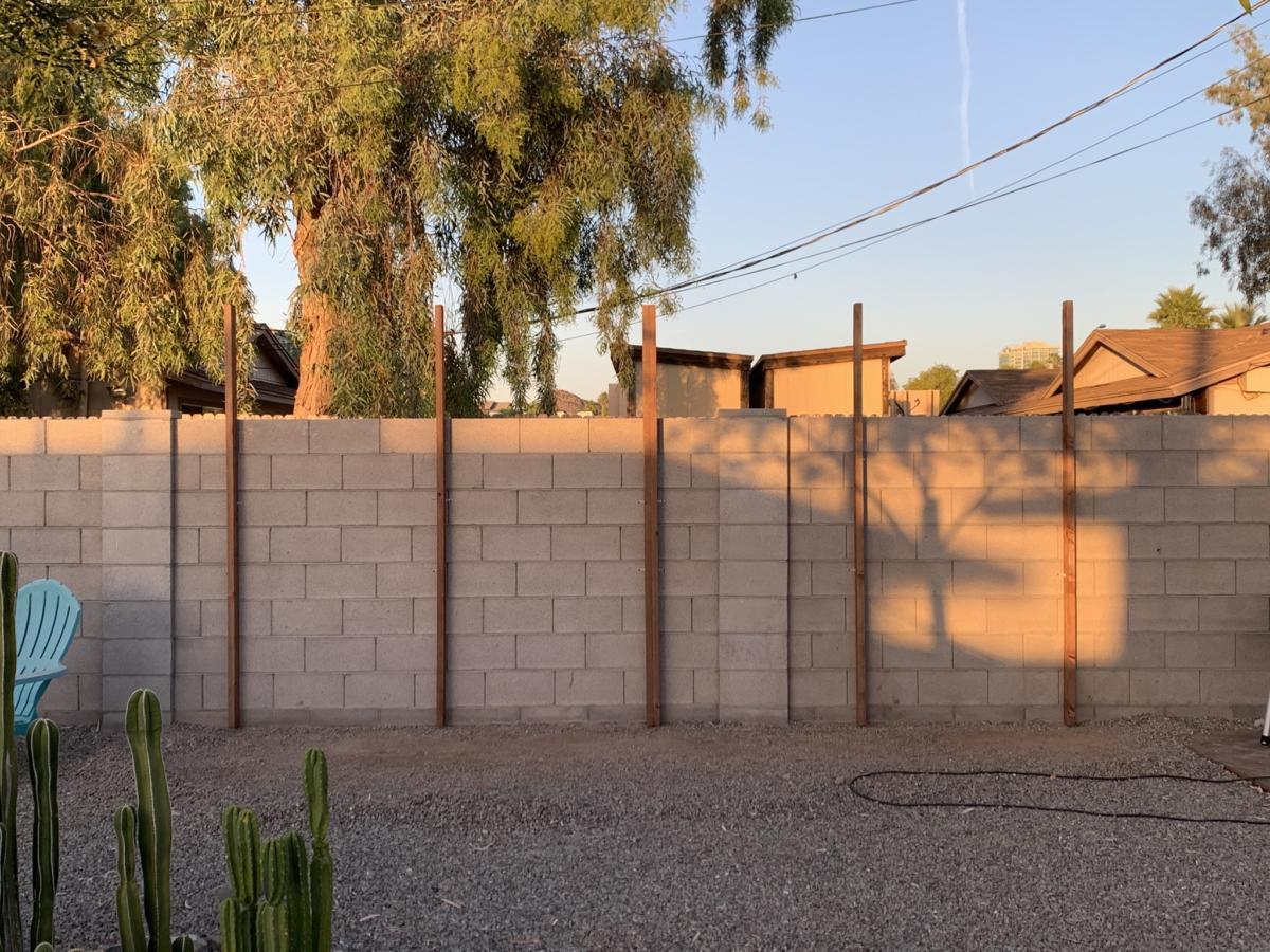 jardinière-avec-treillis-intégré6