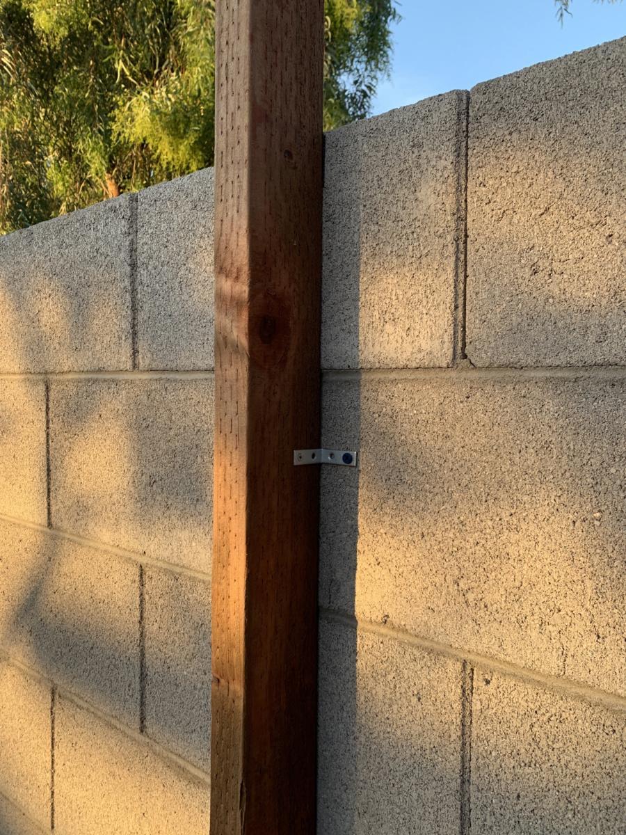 jardinière-avec-treillis-intégré7