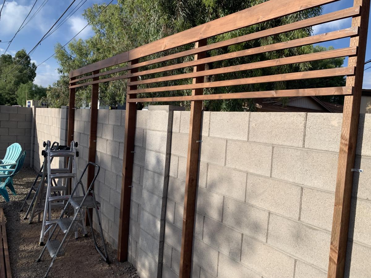 jardinière-avec-treillis-intégré8