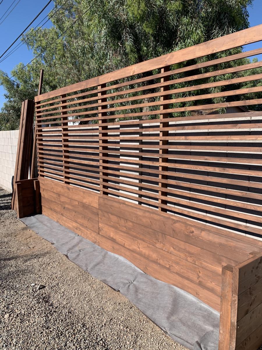 jardinière-avec-treillis-intégré95