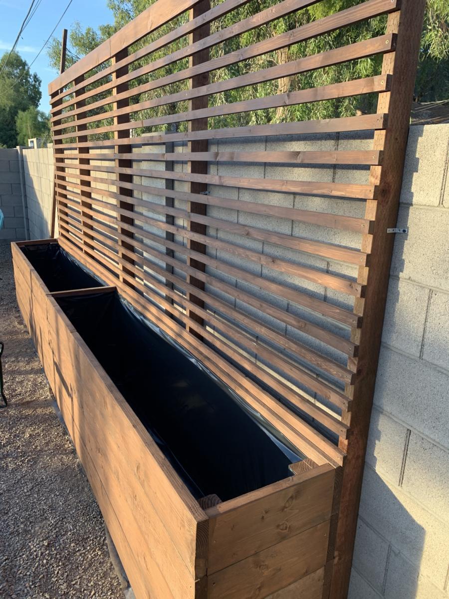 jardinière-avec-treillis-intégré97