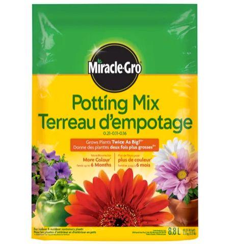 jardins-dans-des-sacs-de-terre-3