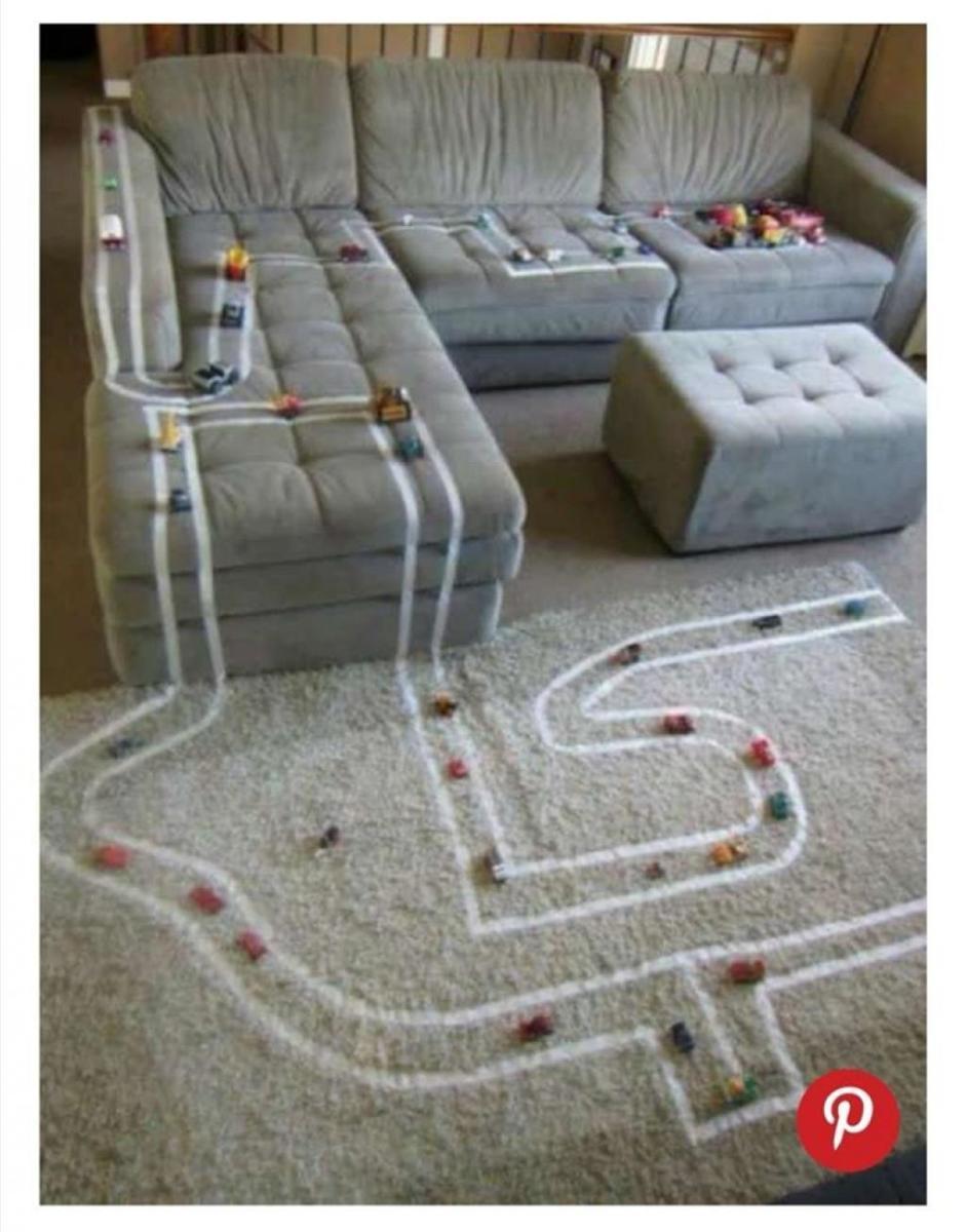 jeux-amuser-enfants-confinement-1