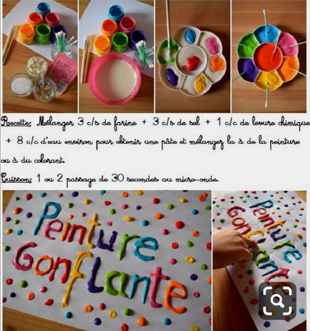 jeux-amuser-enfants-confinement-2