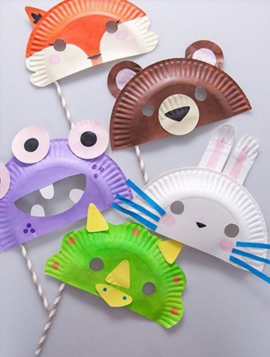 jeux-amuser-enfants-confinement-3