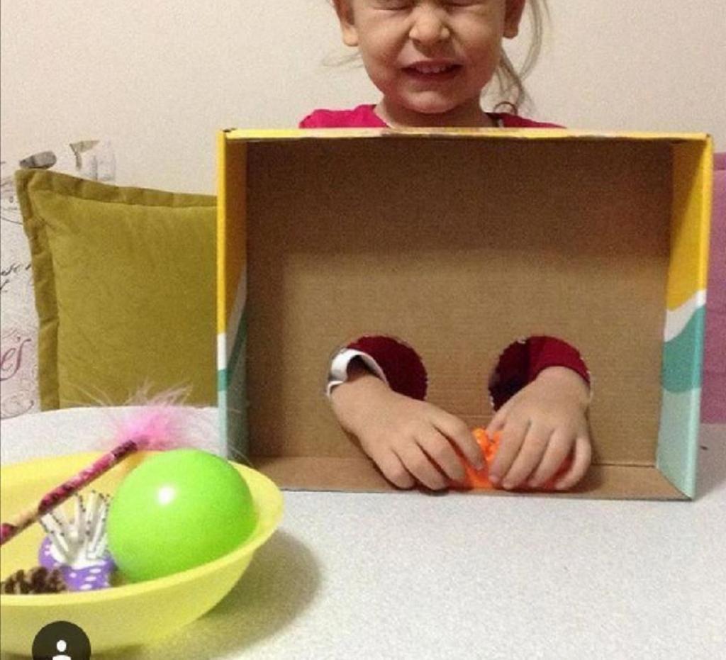 jeux-amuser-enfants-confinement-7