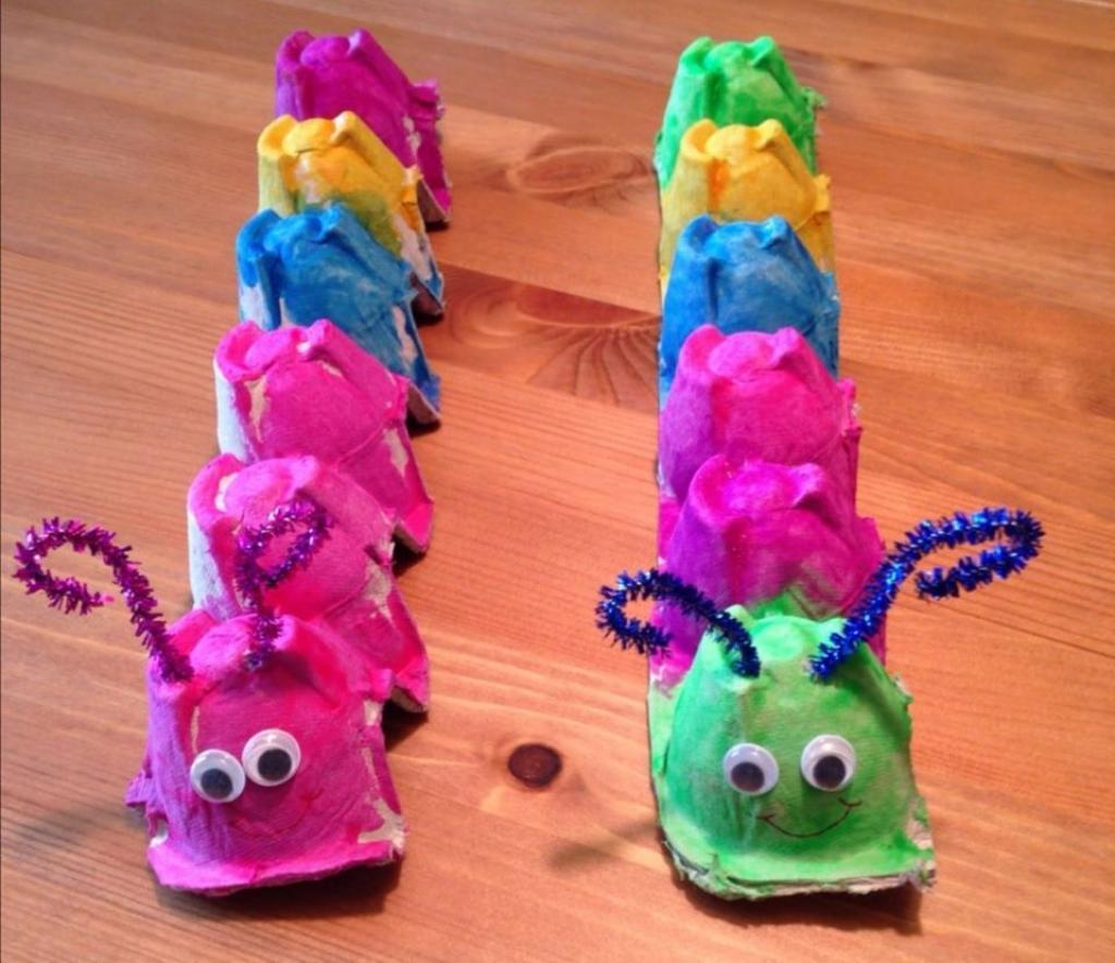 jeux-amuser-enfants-confinement-8