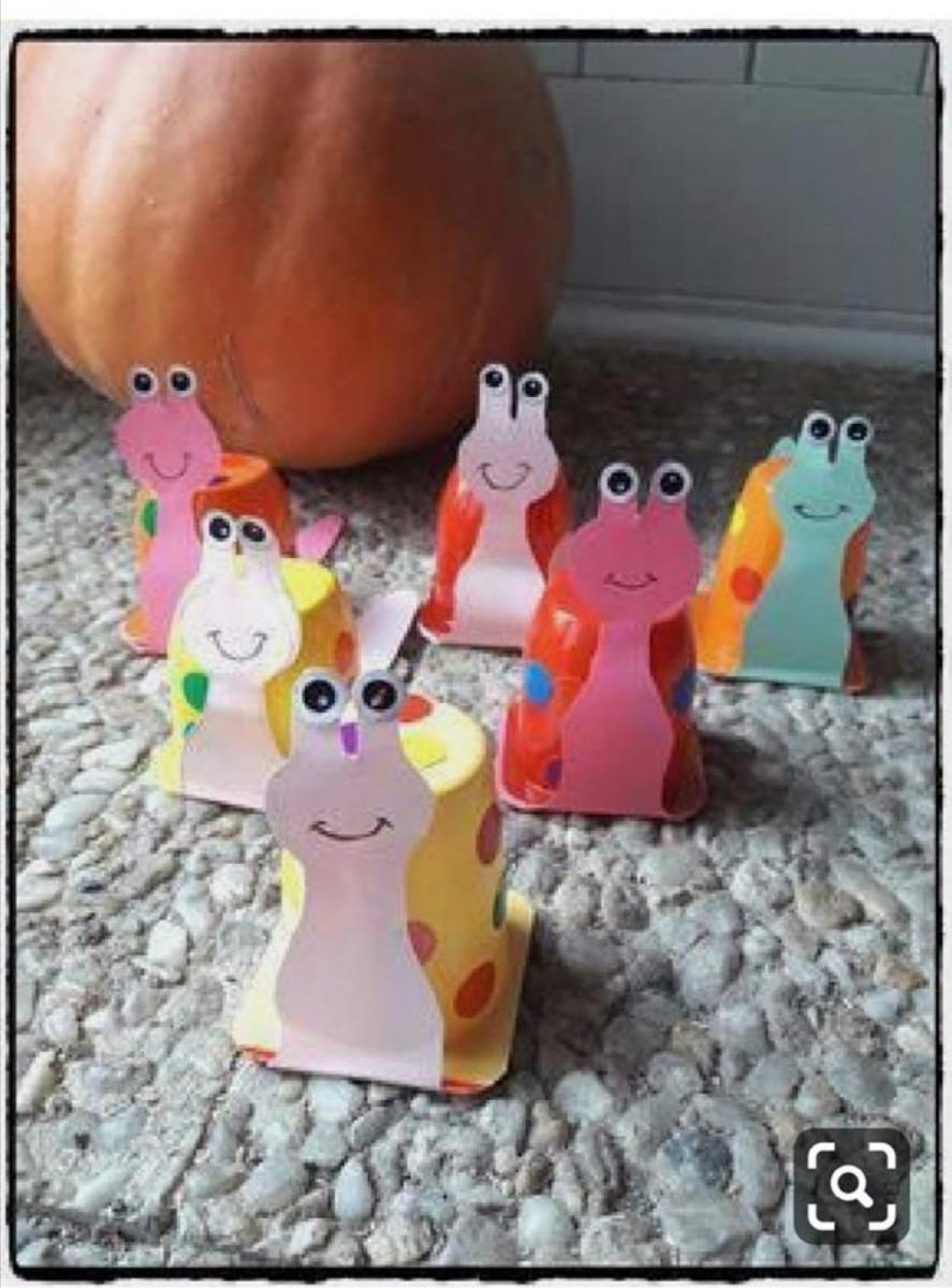 jeux-amuser-enfants-confinement-9