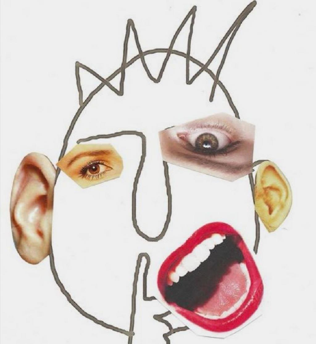 jeux-amuser-enfants-confinement-91