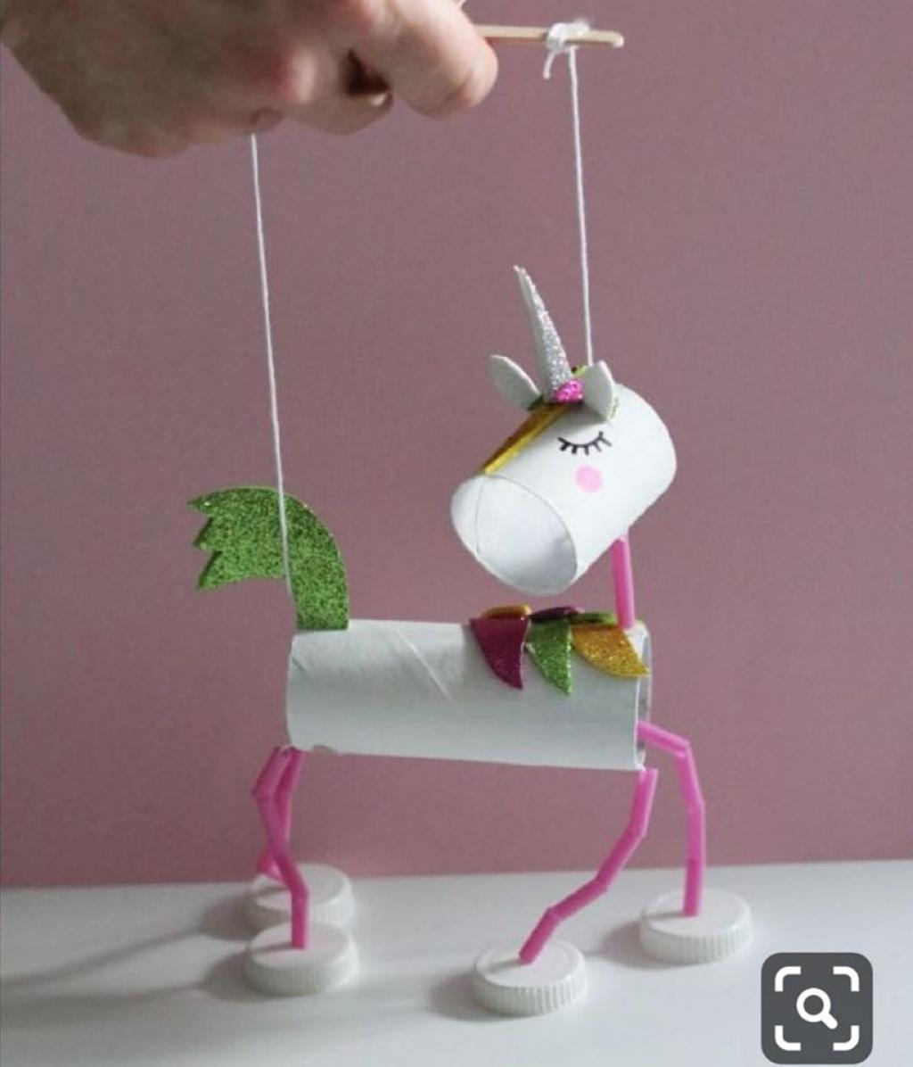 jeux-amuser-enfants-confinement-92