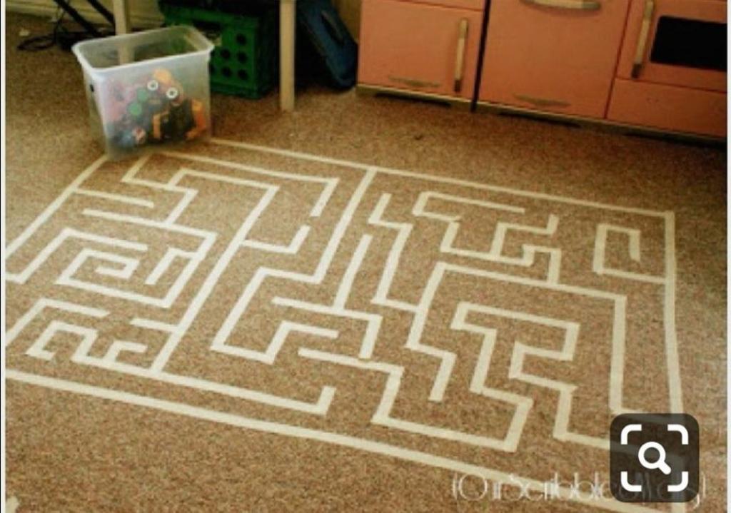 jeux-amuser-enfants-confinement-93