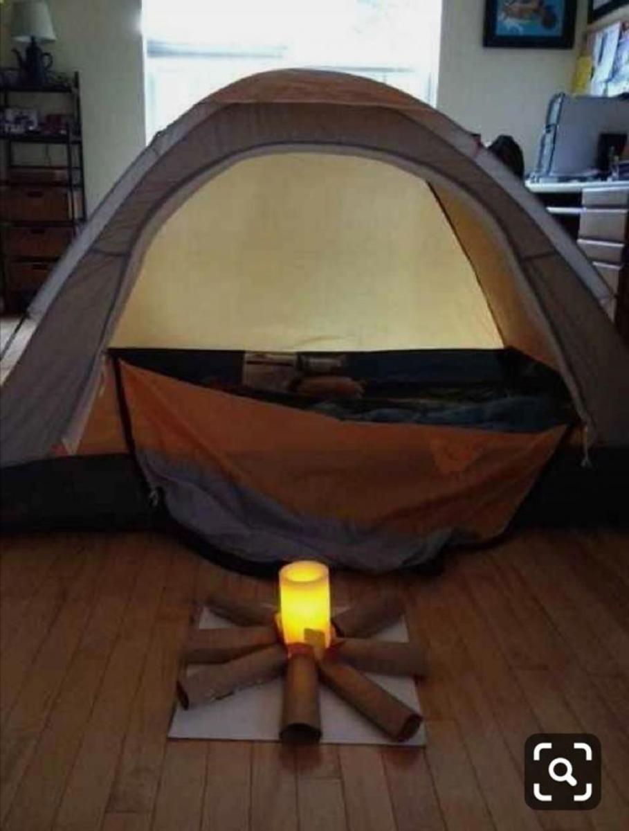 jeux-amuser-enfants-confinement-94