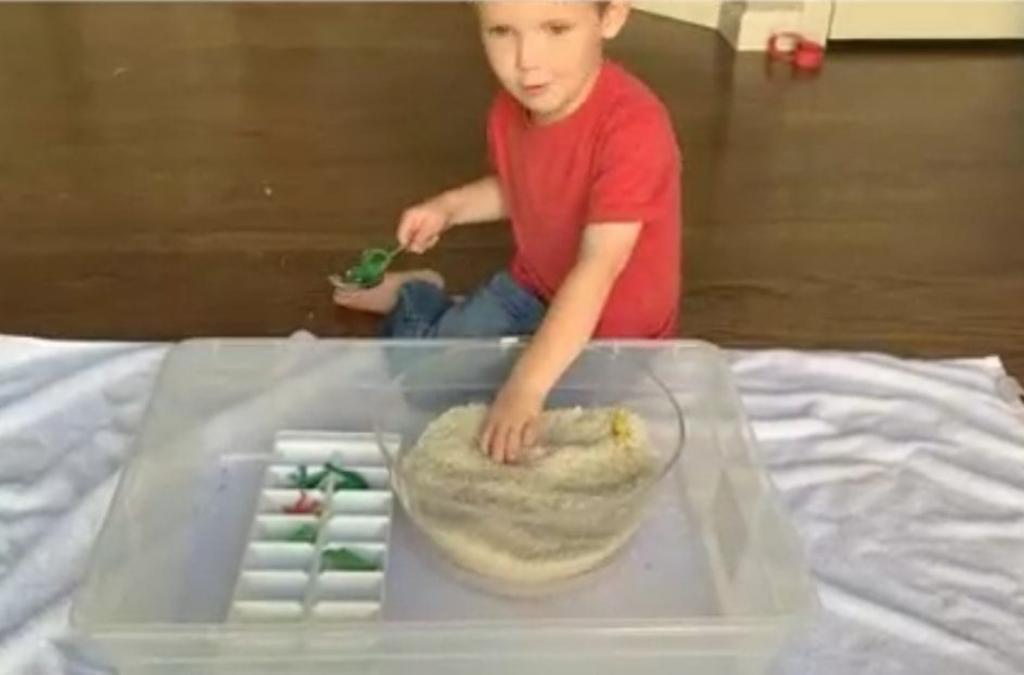 jeux-amuser-enfants-confinement-95