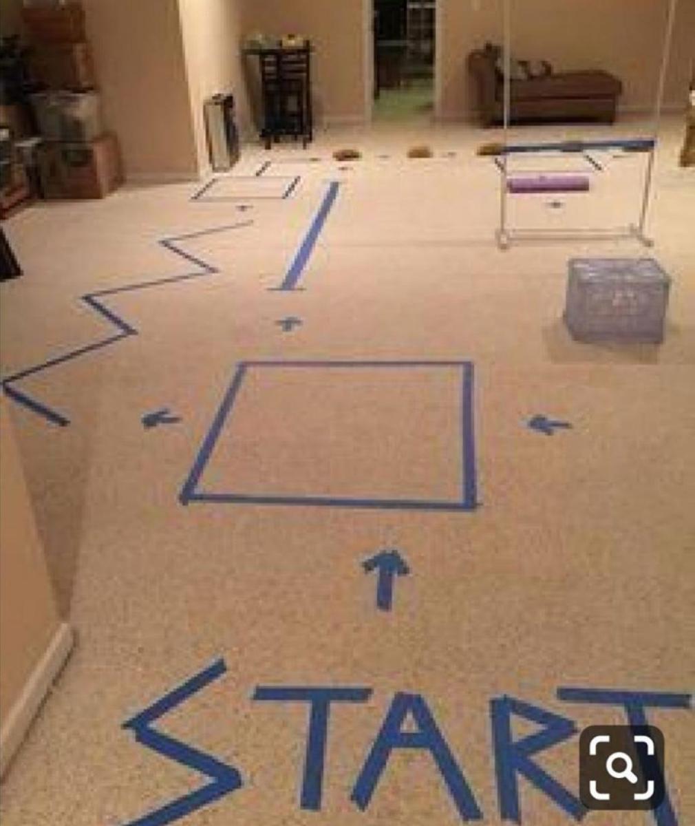 jeux-amuser-enfants-confinement-97