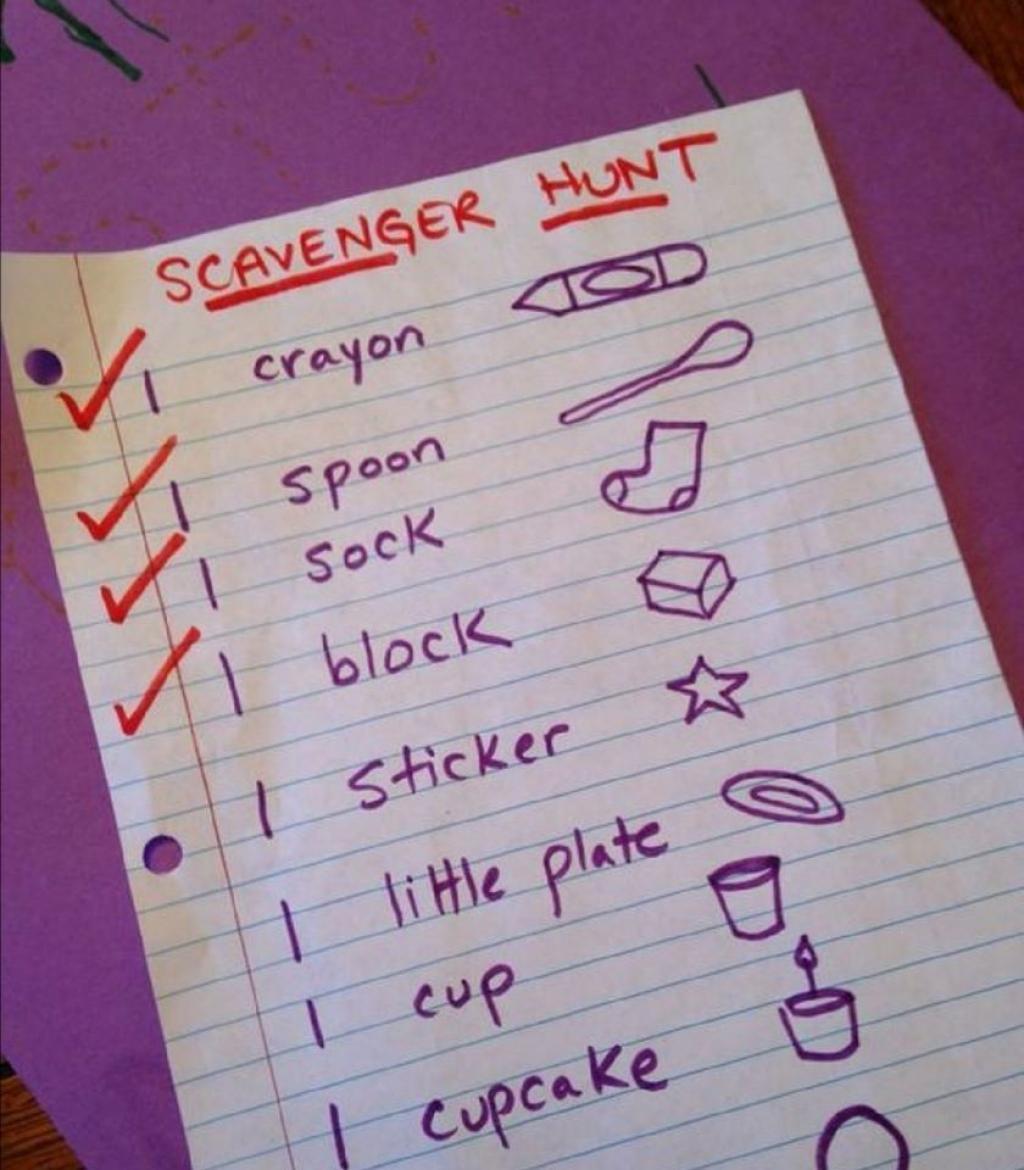 jeux-amuser-enfants-confinement-98