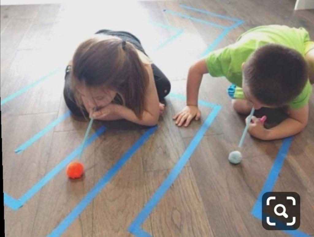 jeux-amuser-enfants-confinement-99