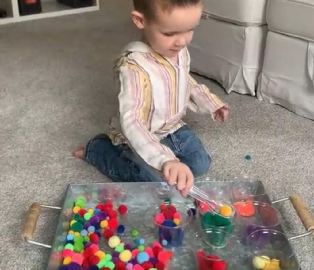 jeux-amuser-enfants-confinement-991