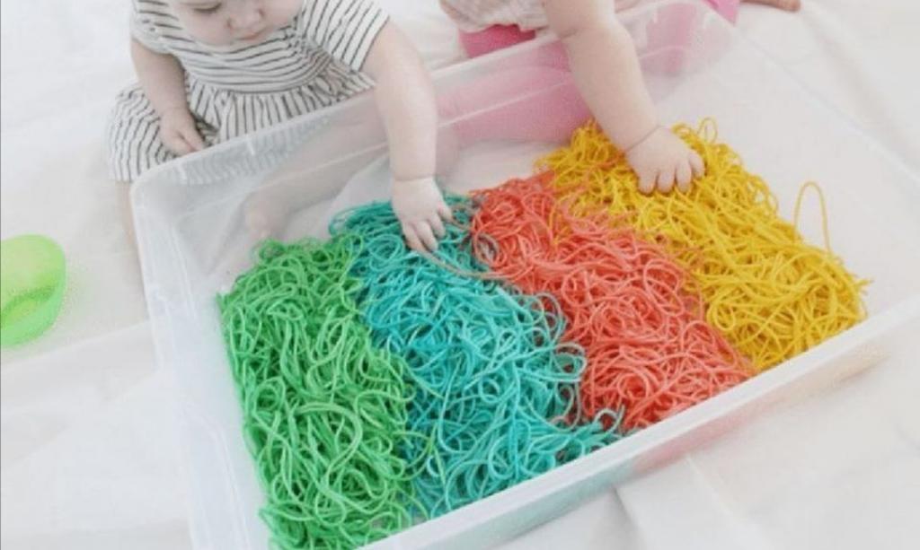 jeux-amuser-enfants-confinement-992