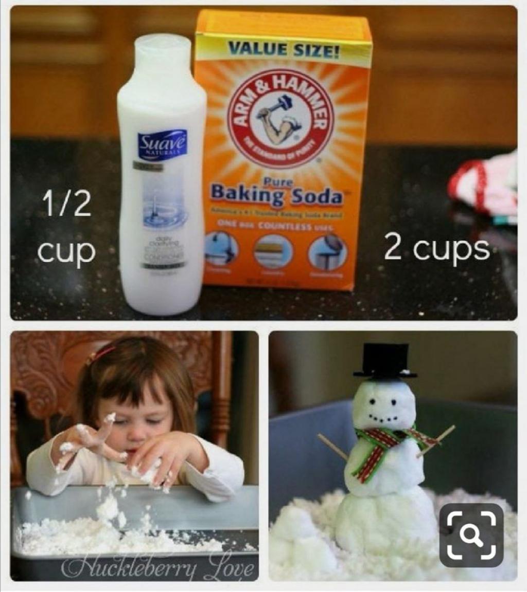 jeux-amuser-enfants-confinement-993