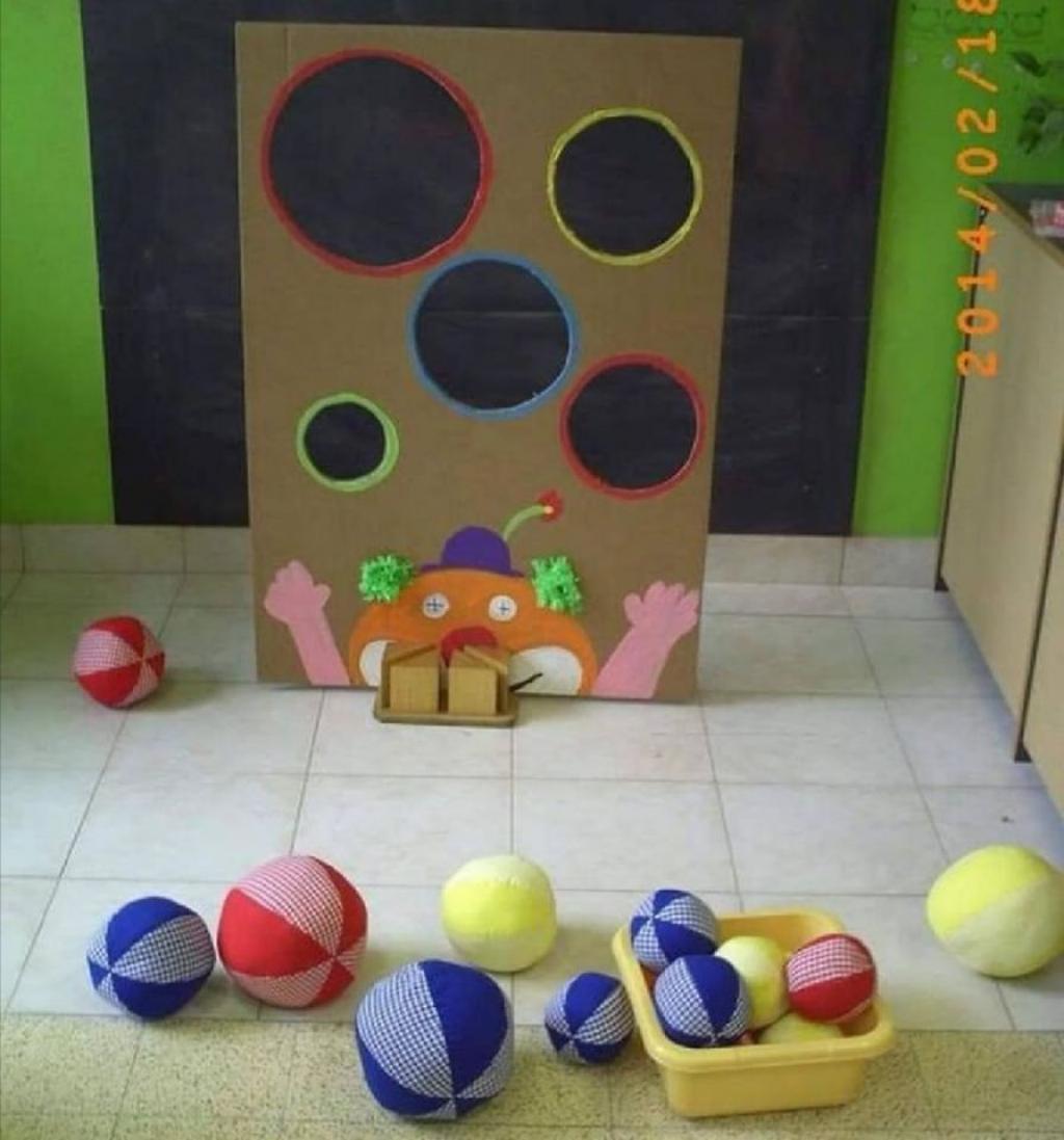 jeux-amuser-enfants-confinement-995