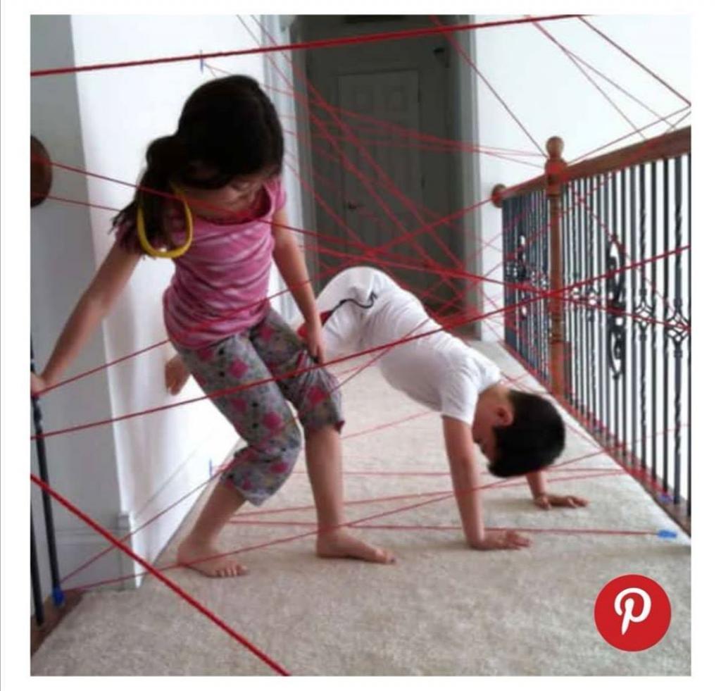 jeux-amuser-enfants-confinement-999