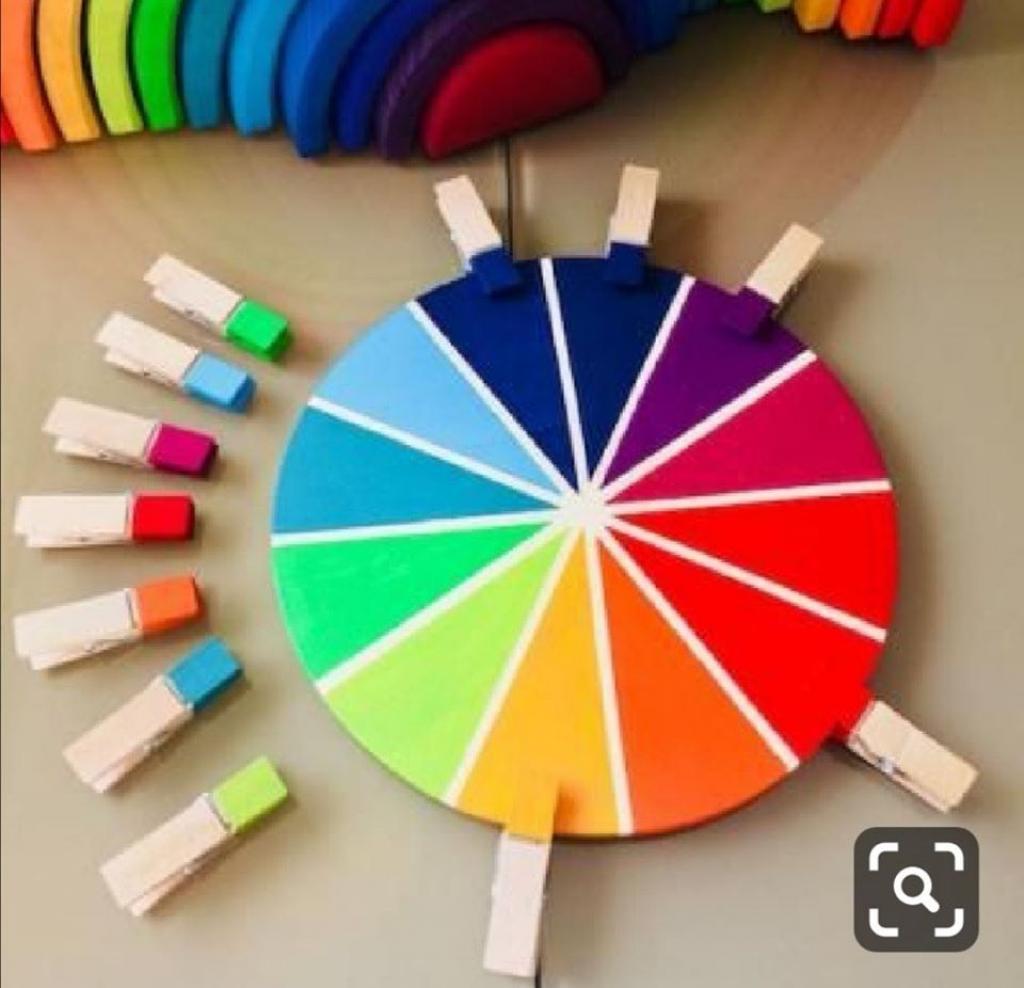 jeux-amuser-enfants-confinement-9991