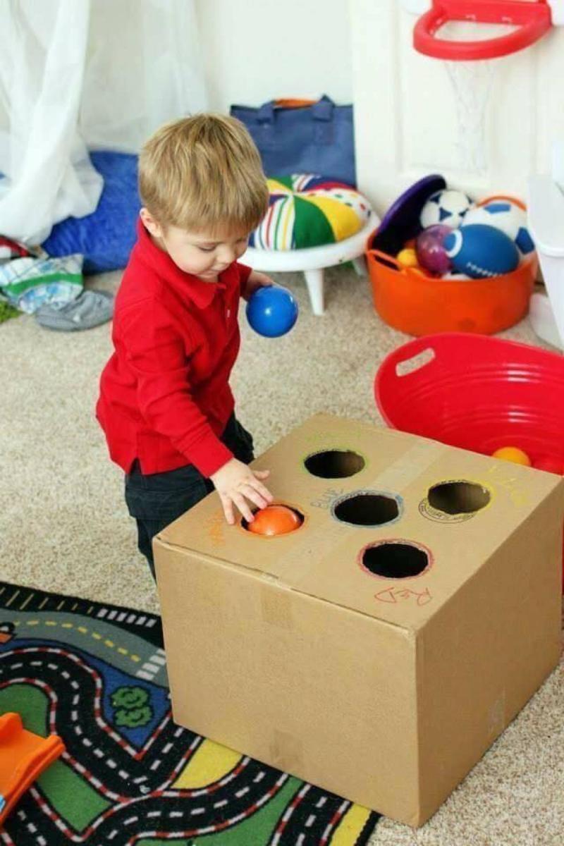 jeux-à-fabriquer-enfants-2