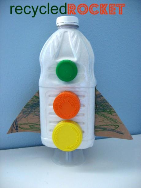 jeux-enfants-carton-10