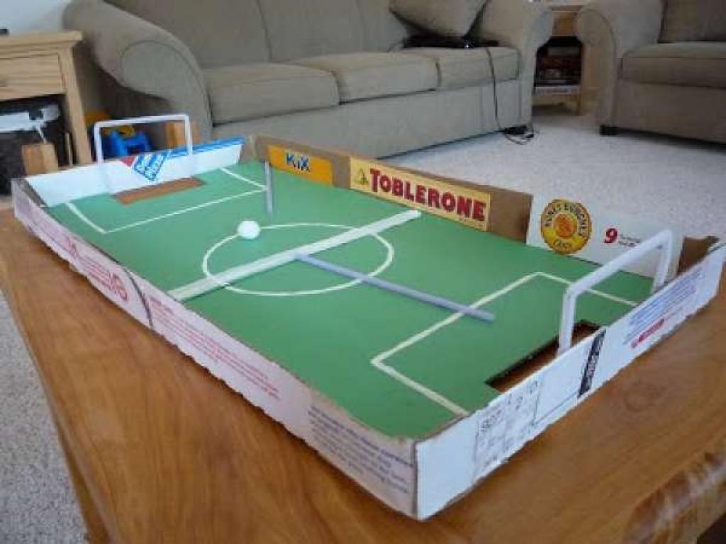 jeux-enfants-carton-3