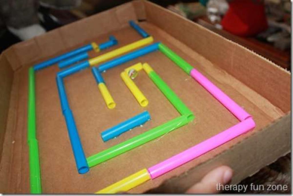 jeux-enfants-carton-4