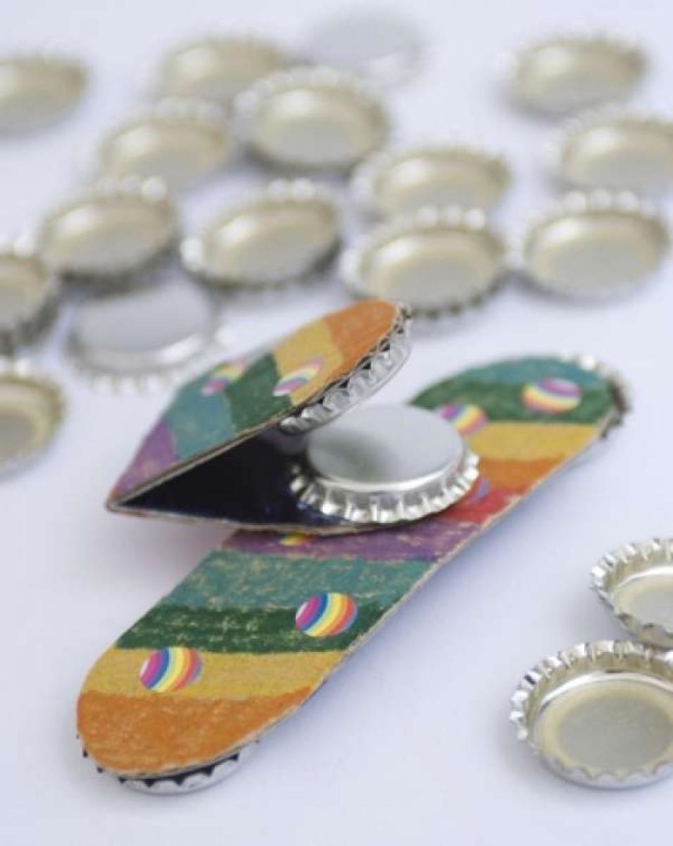 jeux-enfants-carton-5