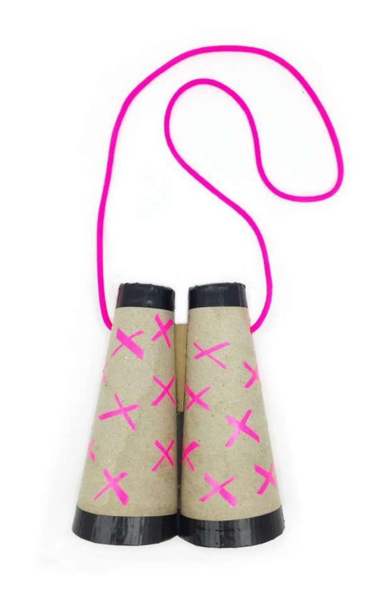 jeux-enfants-carton-6