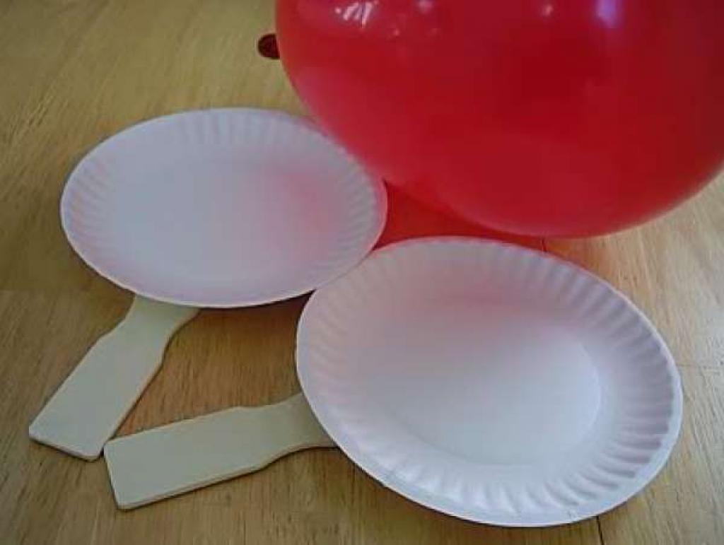 jeux-enfants-carton-7