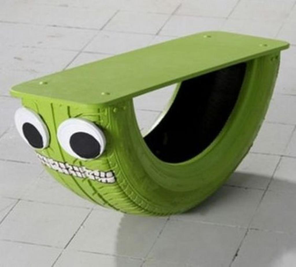 jeux-enfants-pneus-usagés-4