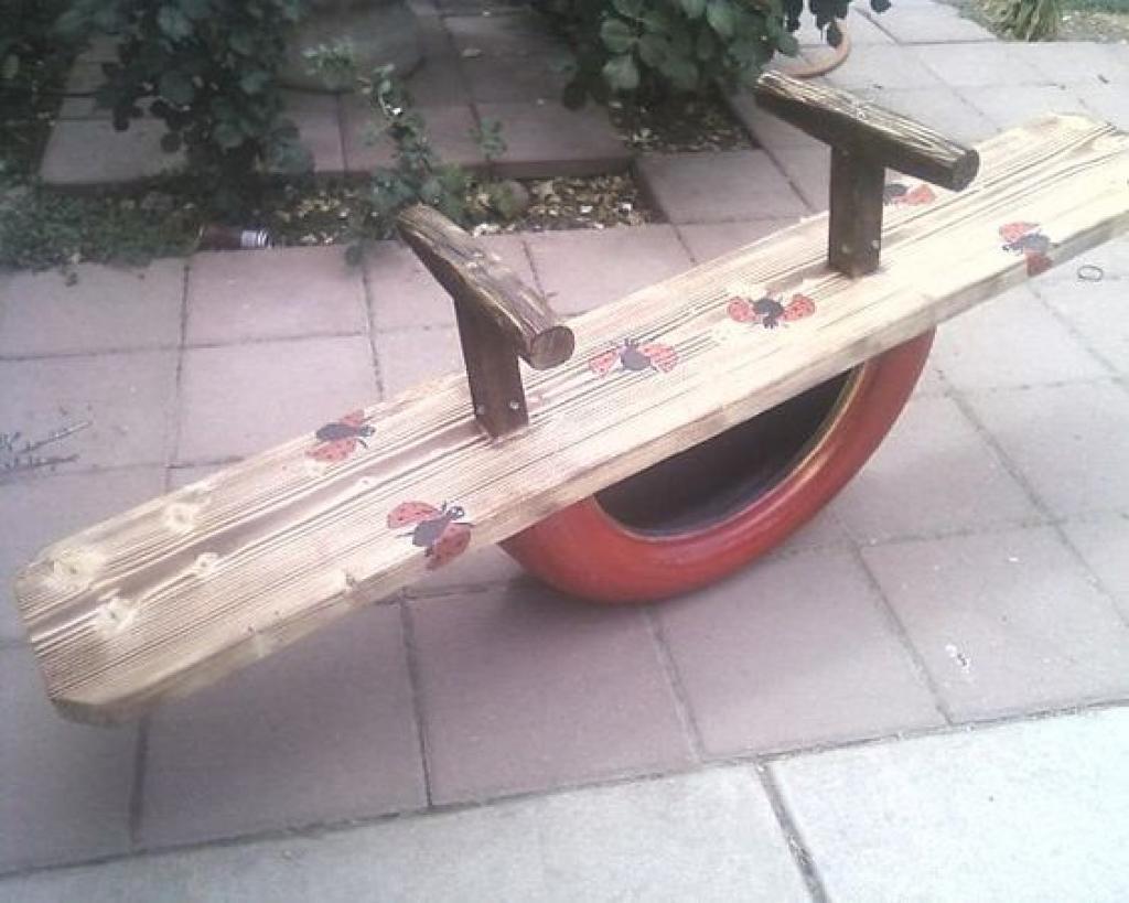 jeux-enfants-pneus-usagés-9