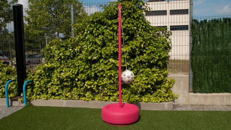 jeux-enfants-pneus-usagés-92