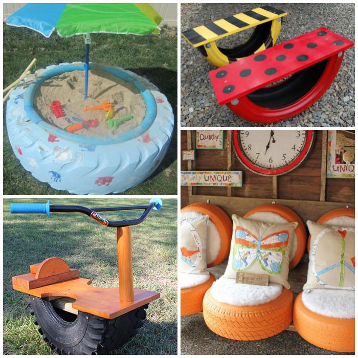 jeux-enfants-pneus-usagés-93