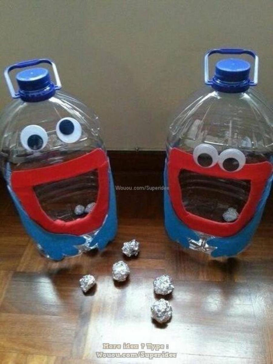 jeux-faits-maison-DIY-1